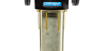 Cintropur NW 800 3"